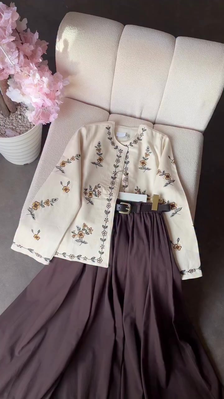 @Cf boutique