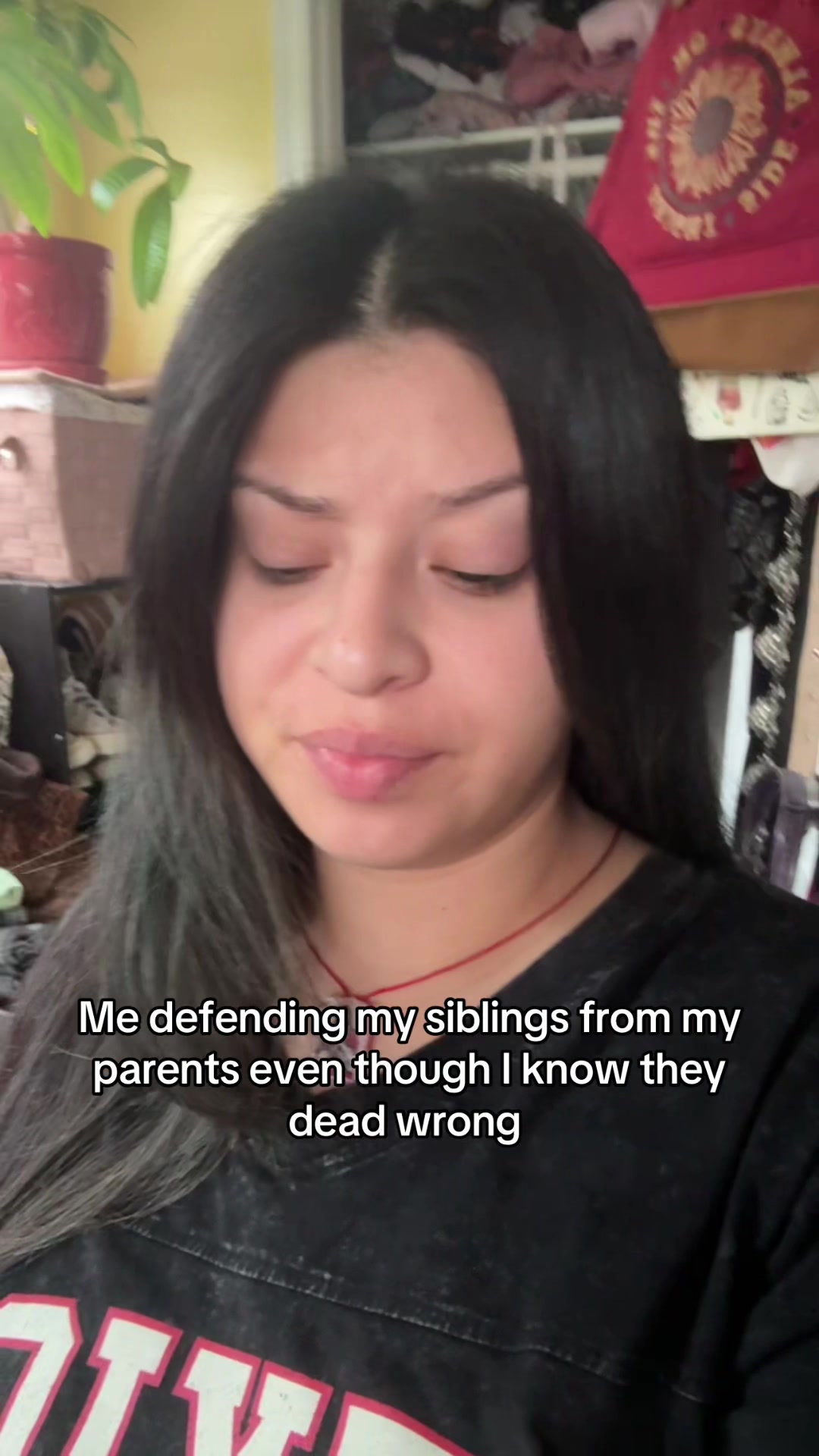 @Maite Estrada