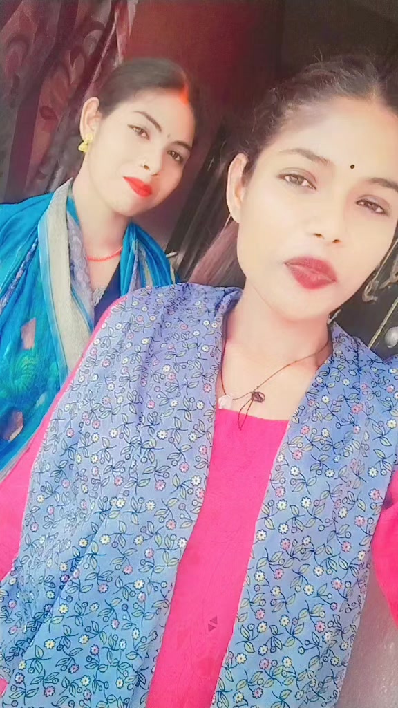 @nidhigupta9240