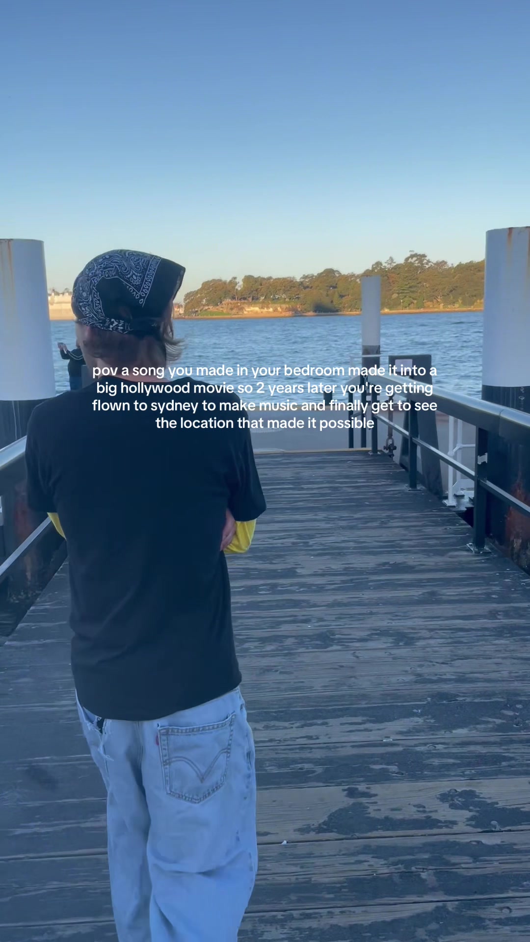 @Jimi Somewhere