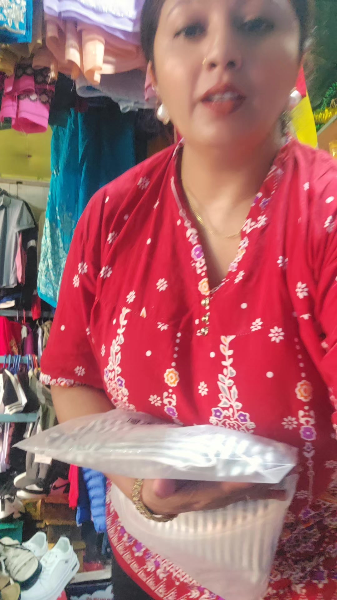 @khotaghe chori(kanchan)