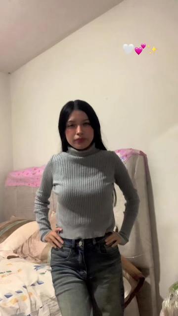 @MaryQuilca31