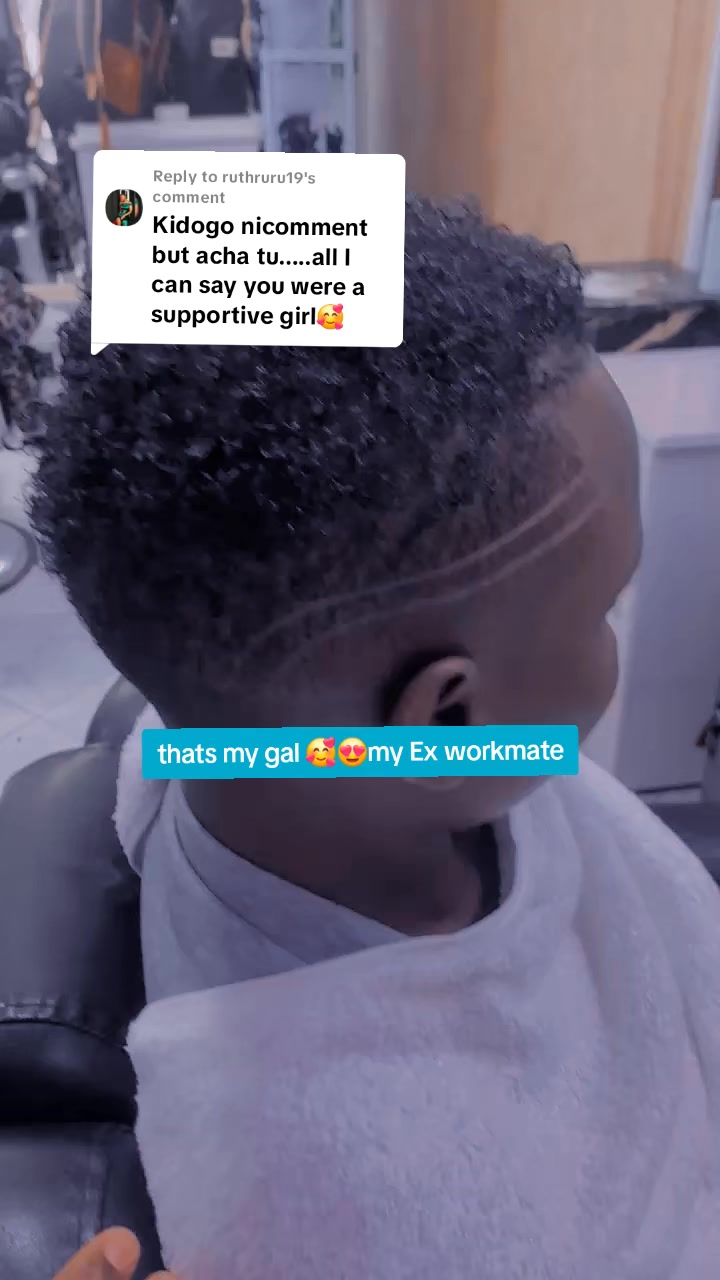 @Nameless 🤑