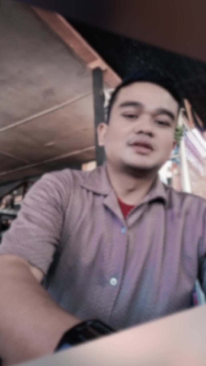 @Meulaboh Hebat 🫰🏻👍🏻