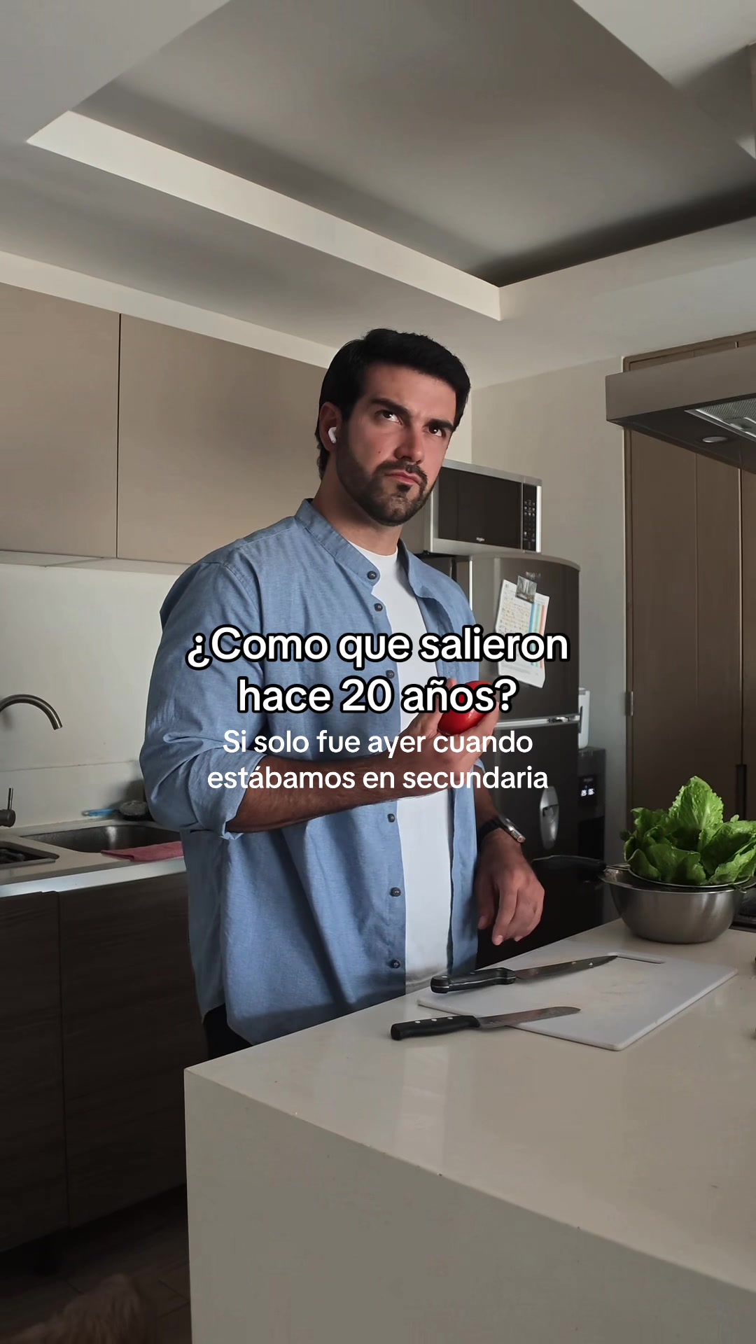 @Goyo Malloy
