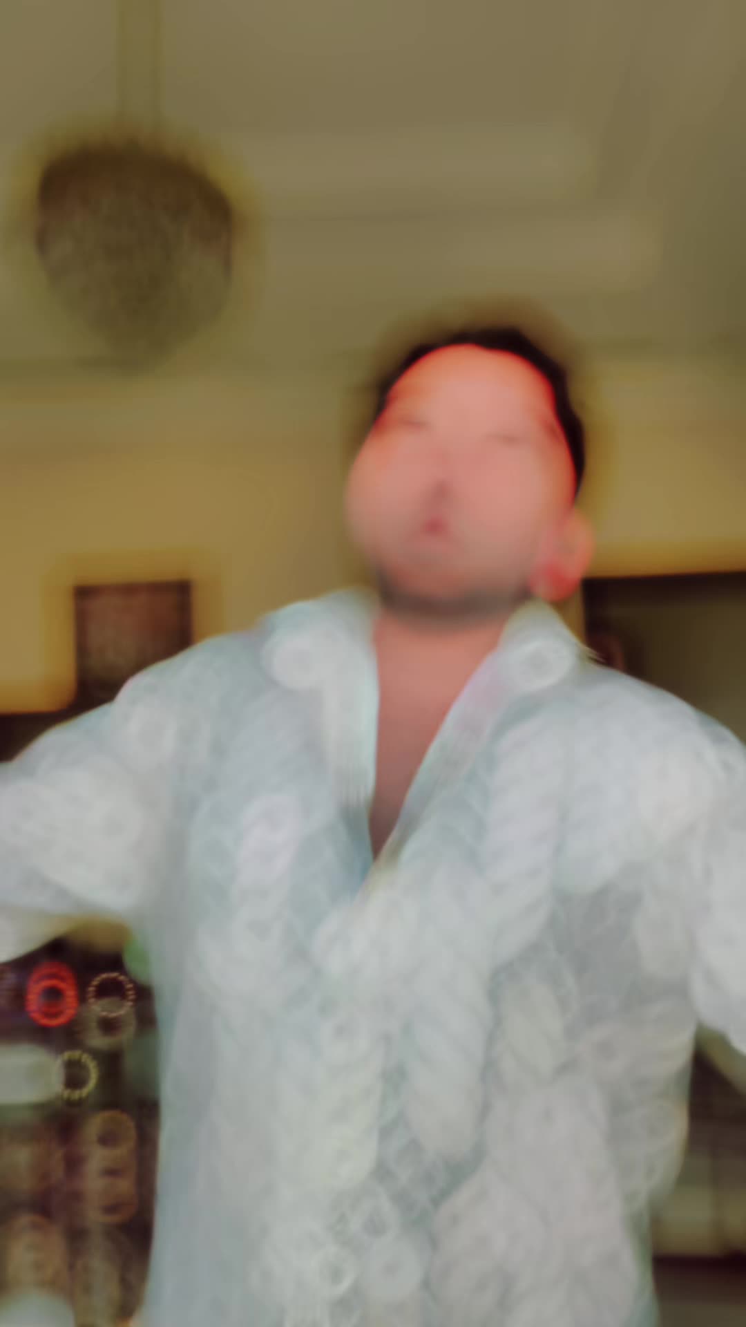 @🦋💫ⓀⓇⒾⓈⒽⓃⒶ 🇮🇳 🪐🆄 🅺🌏🦋