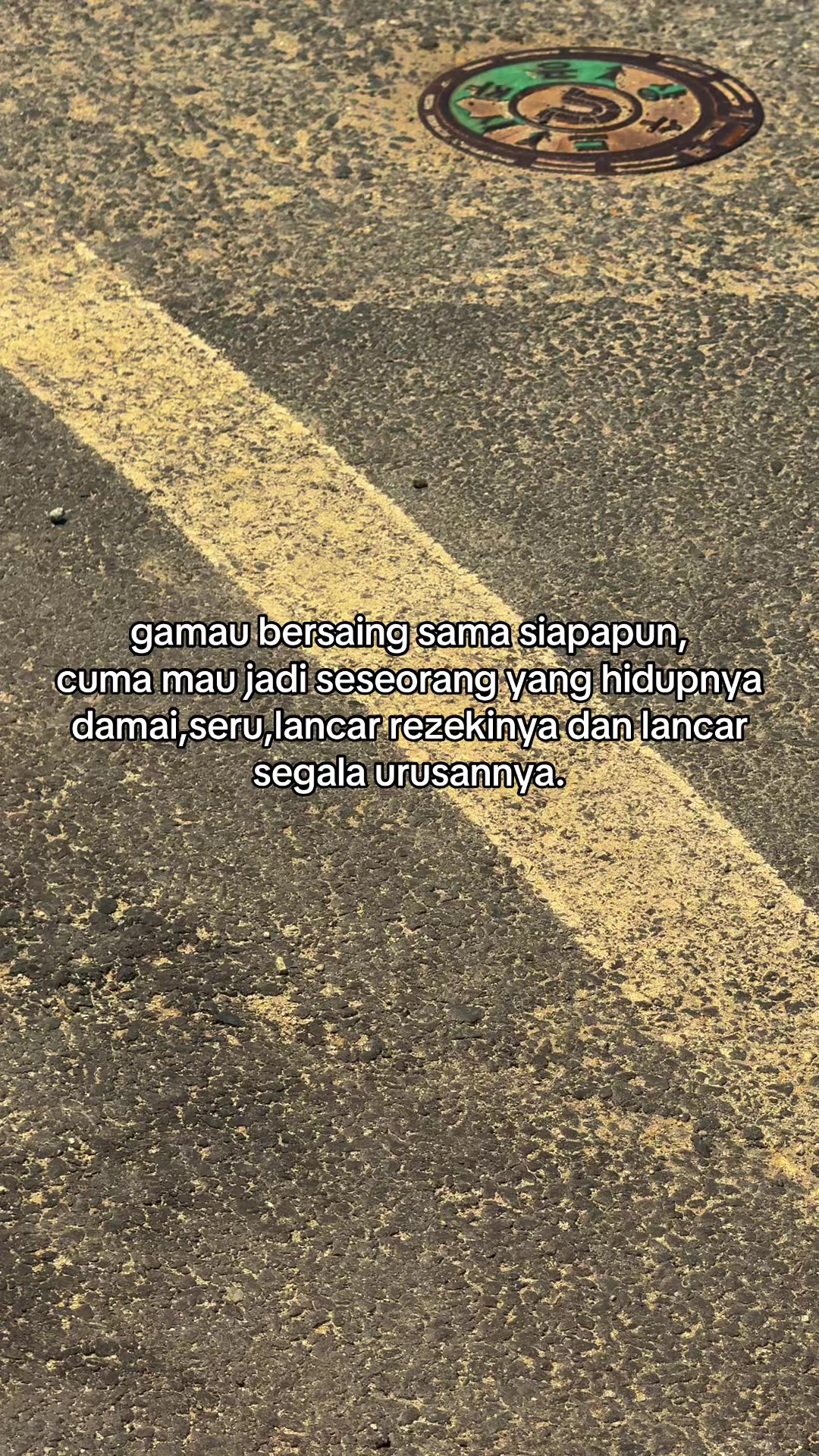 @알겠어