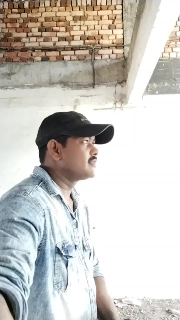 @Anandraj