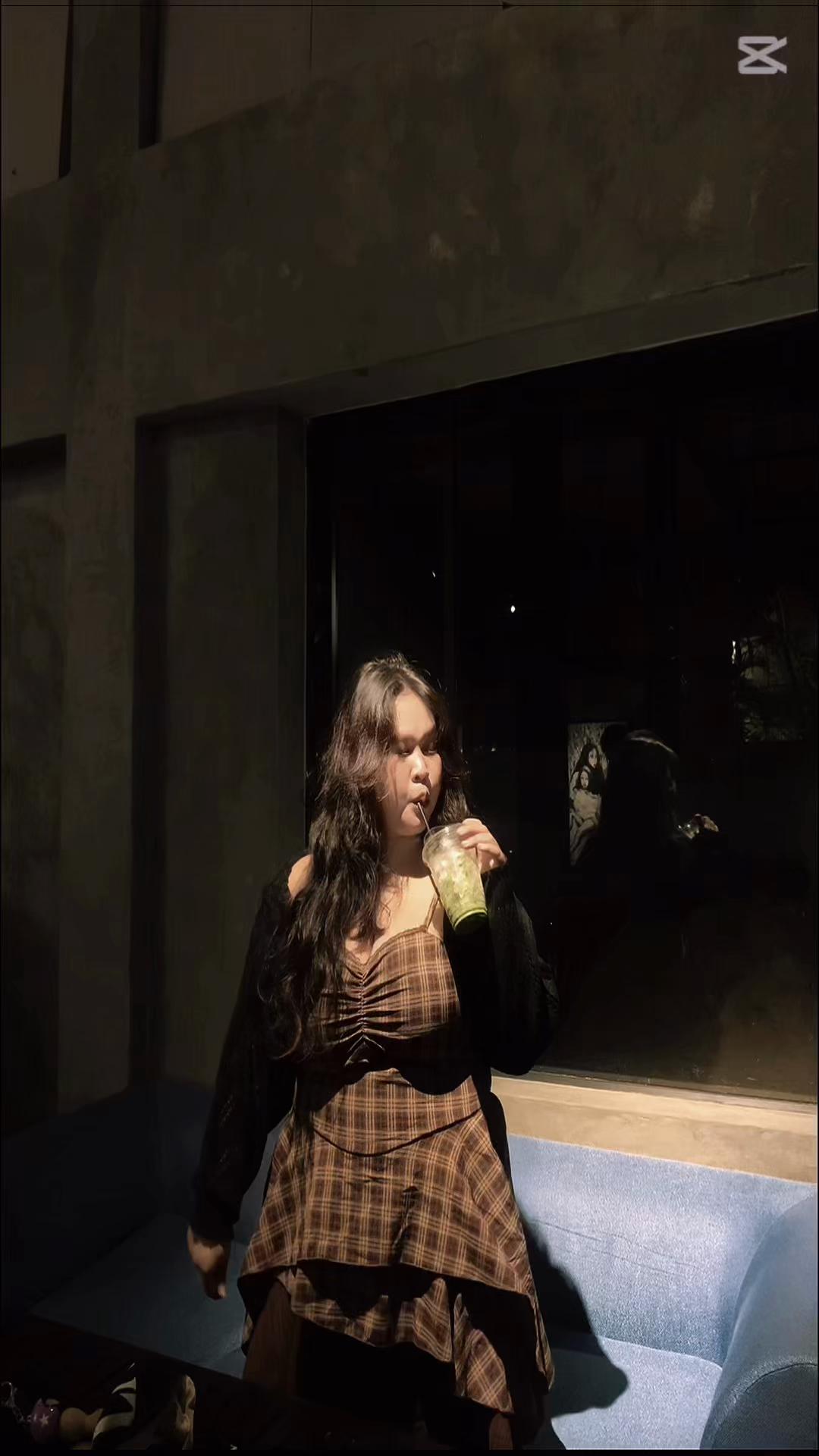 @Lynnn