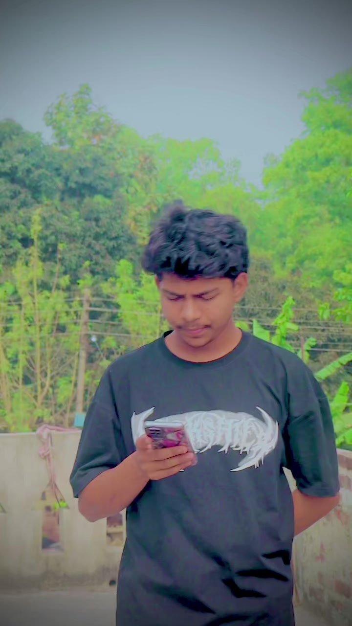 @3 IDIOTS 🫀🥀🫶