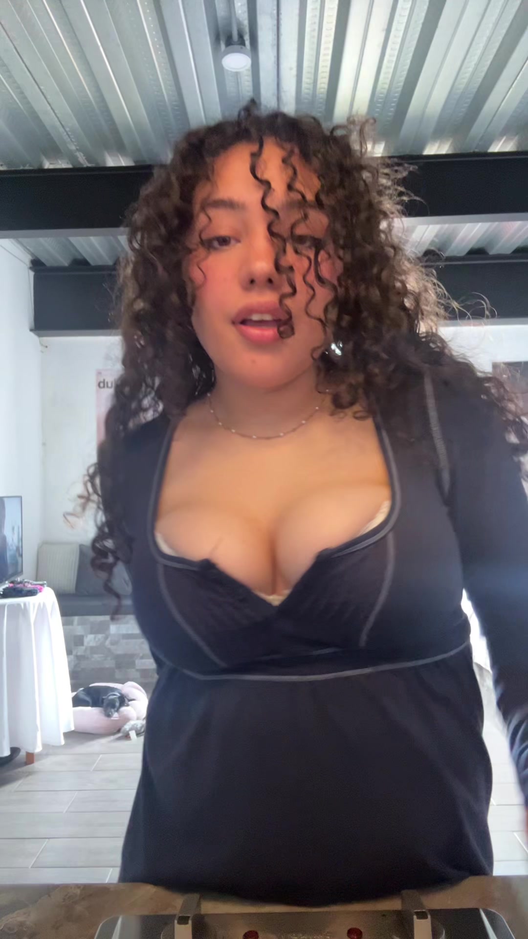 @user71544384126