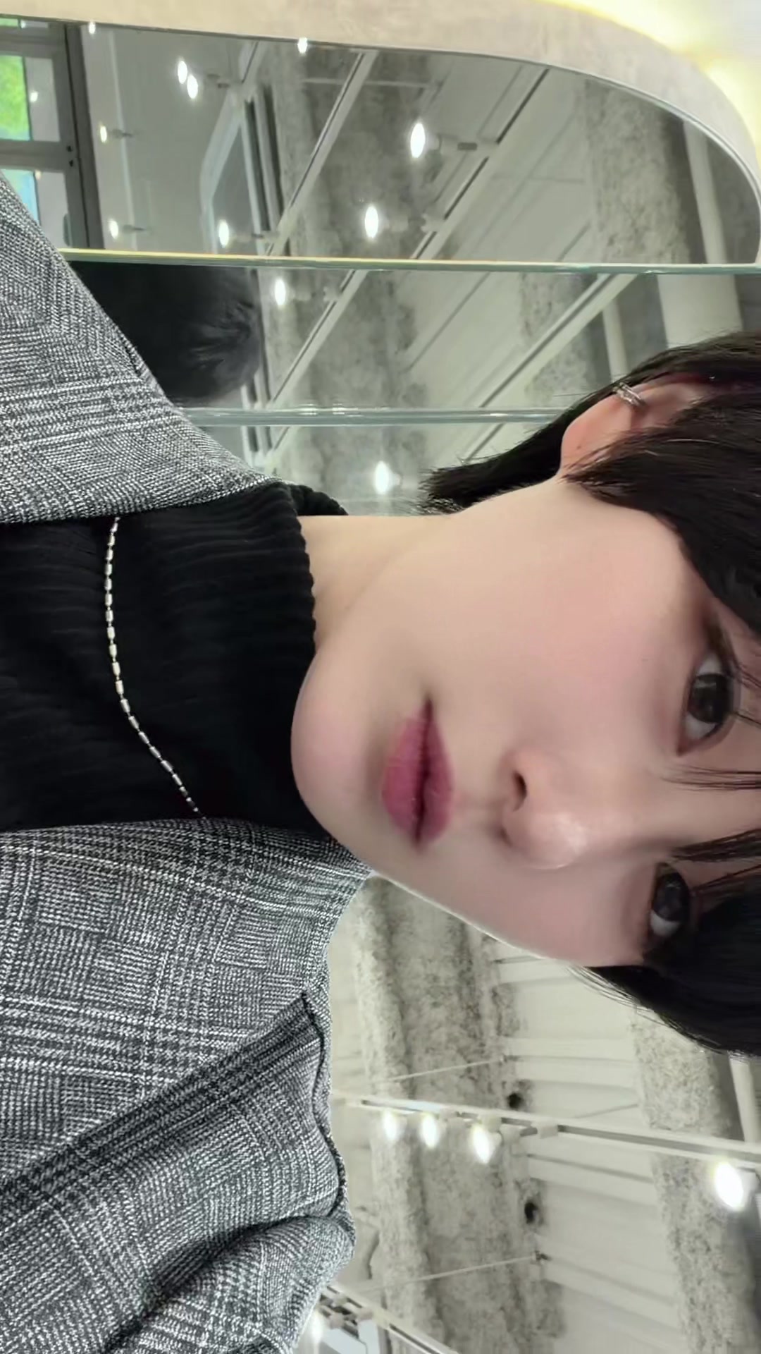 @荒木