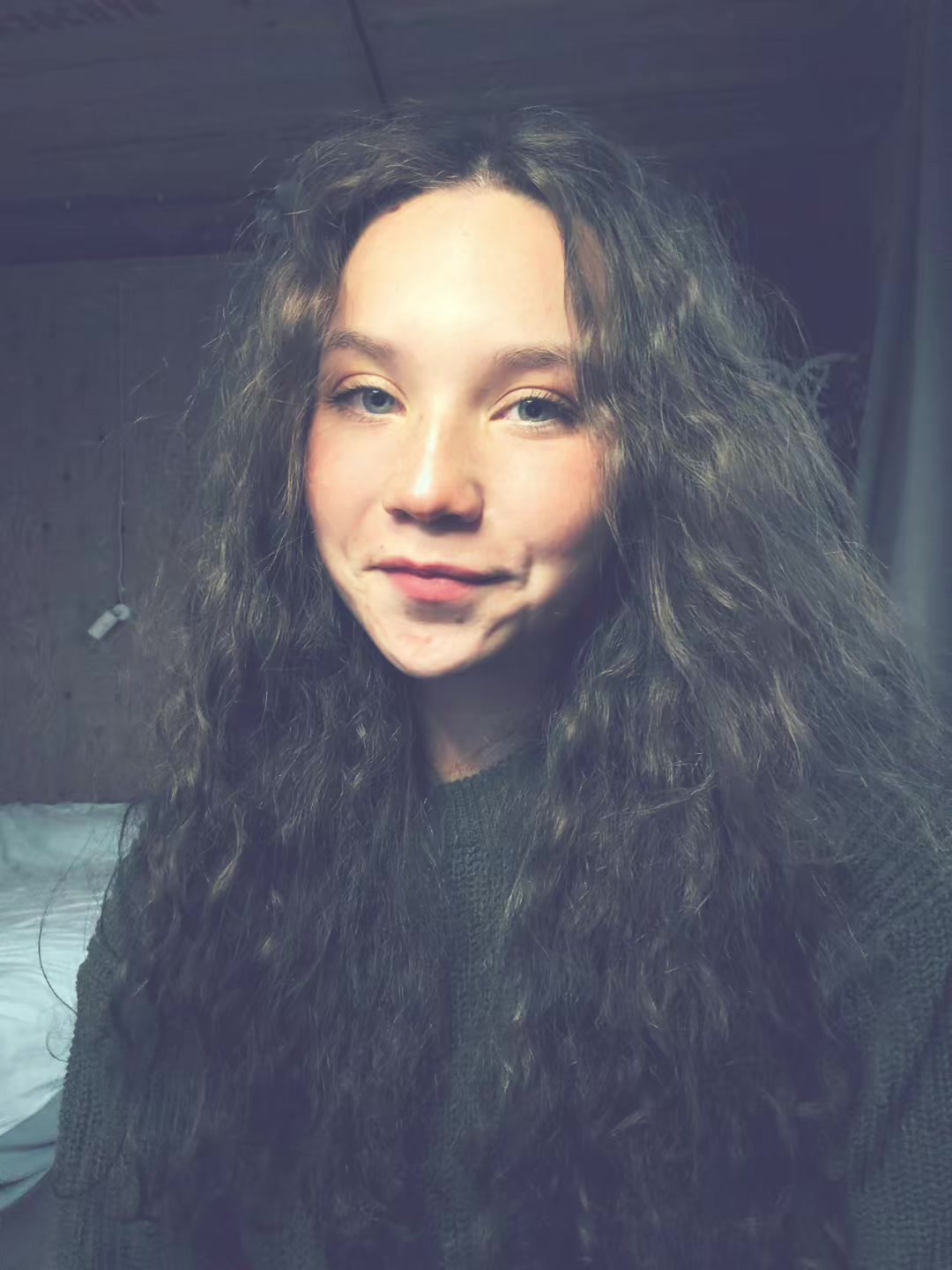 @настюш