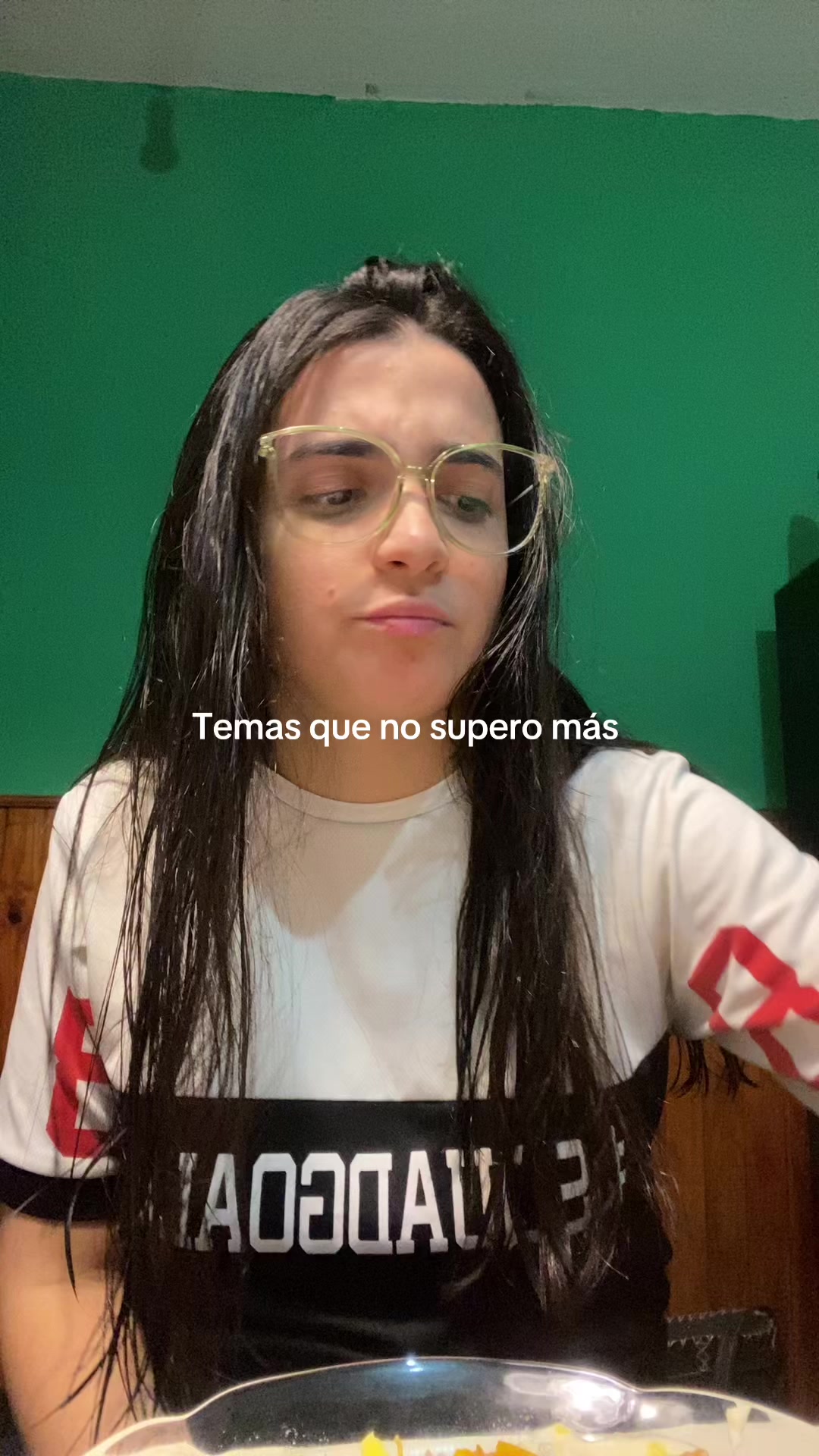 @Lara08