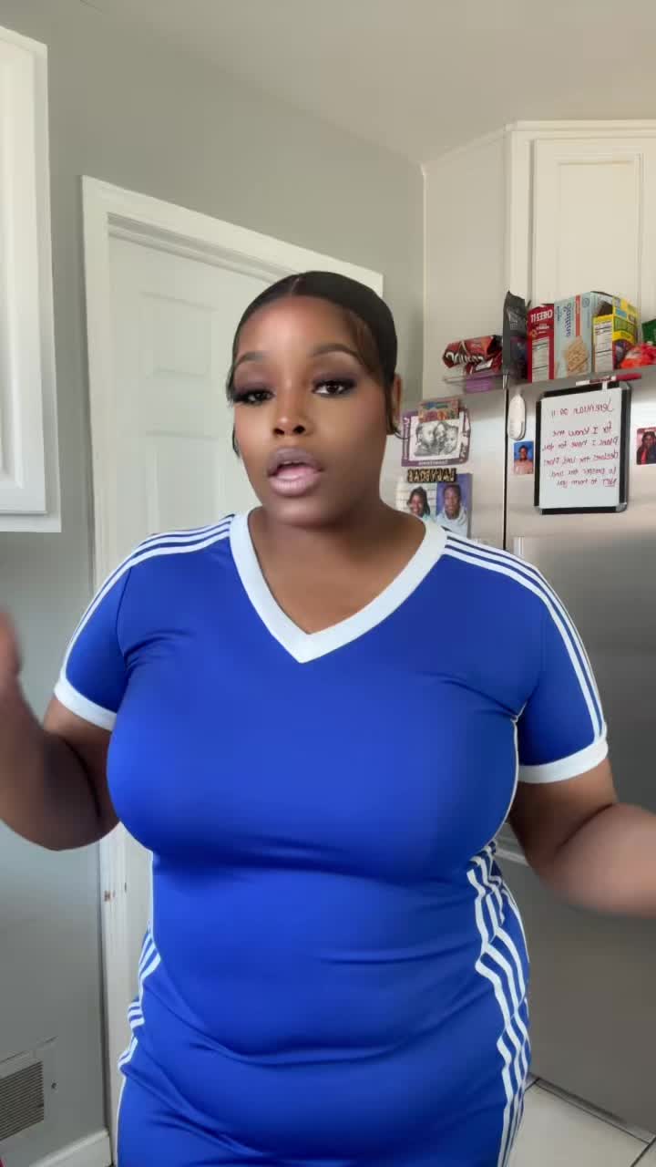 @Rhonda G.