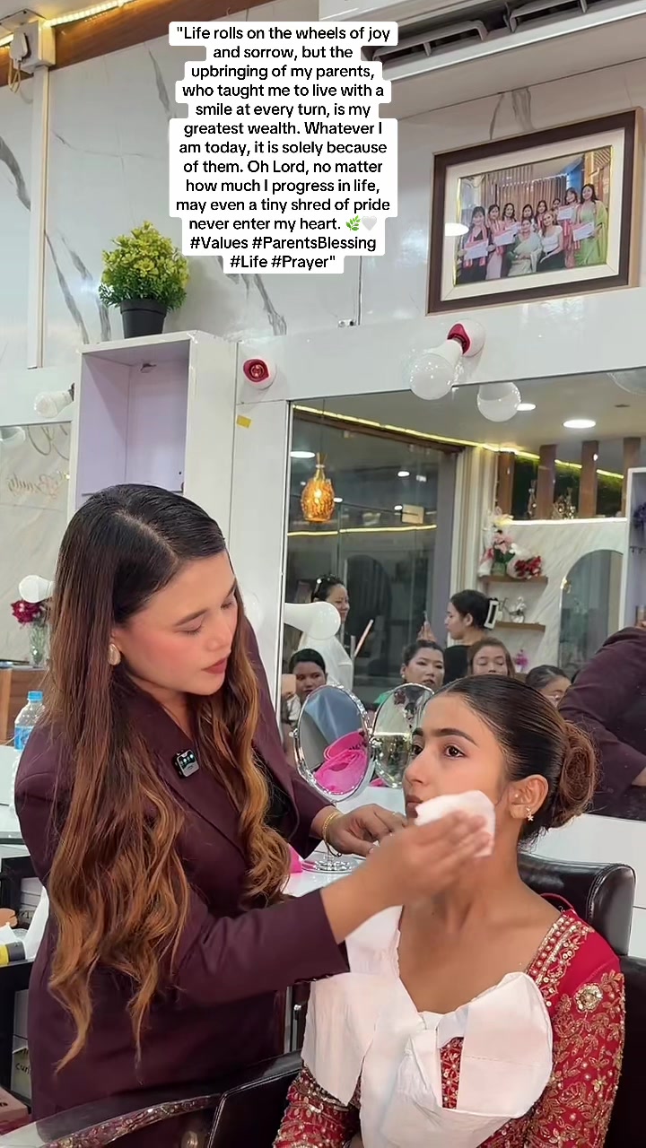 @moonlightmakeupstudio8