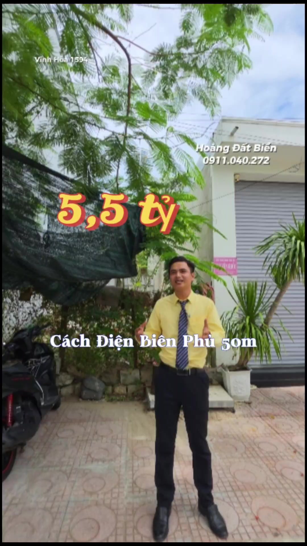 @Hoàng đất biển Nha Trang