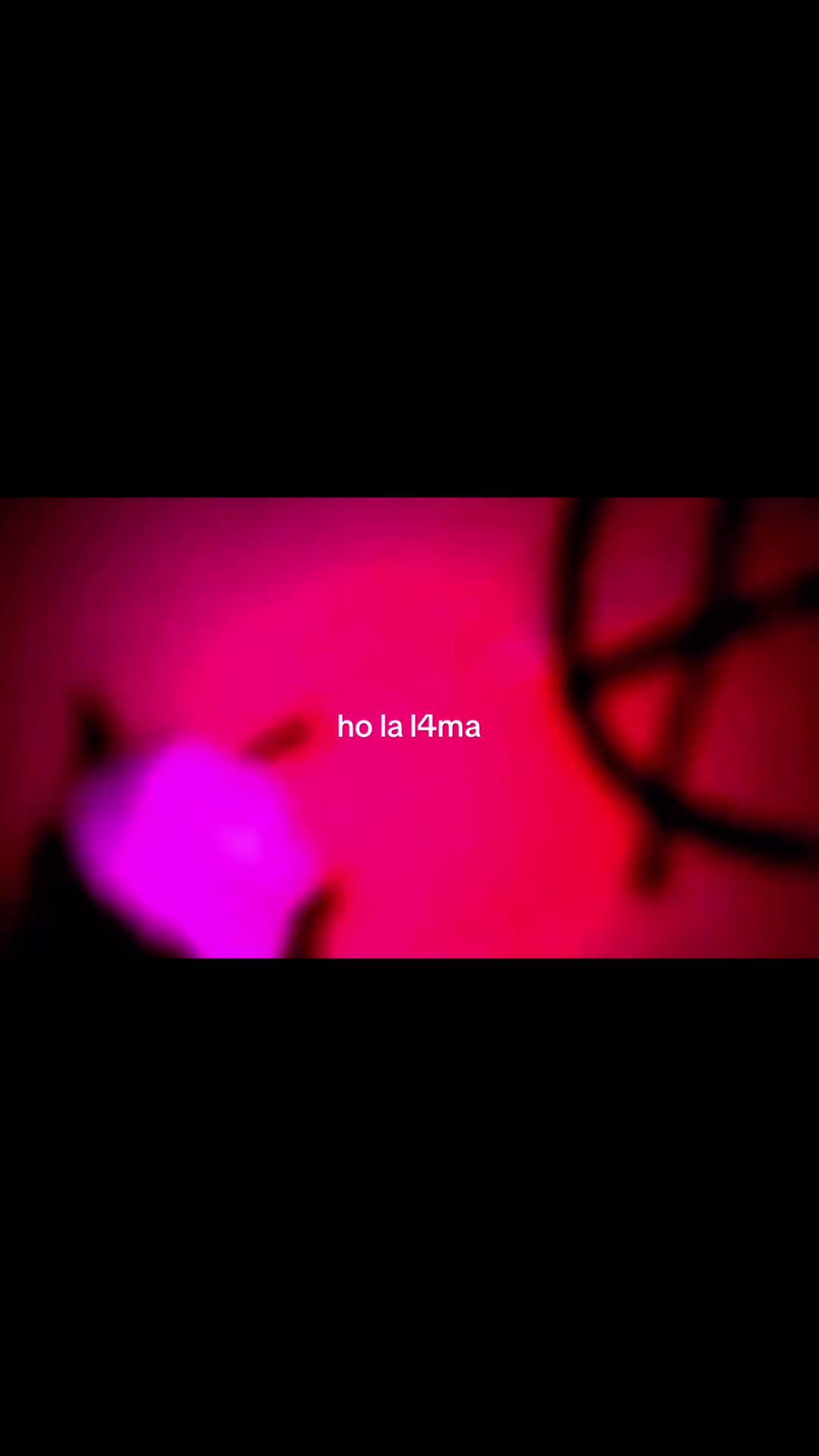 @iris 𖣂