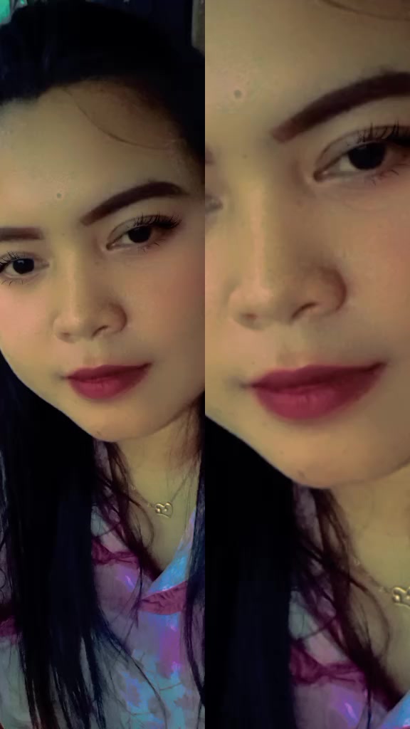 @🥰anak cantik😘