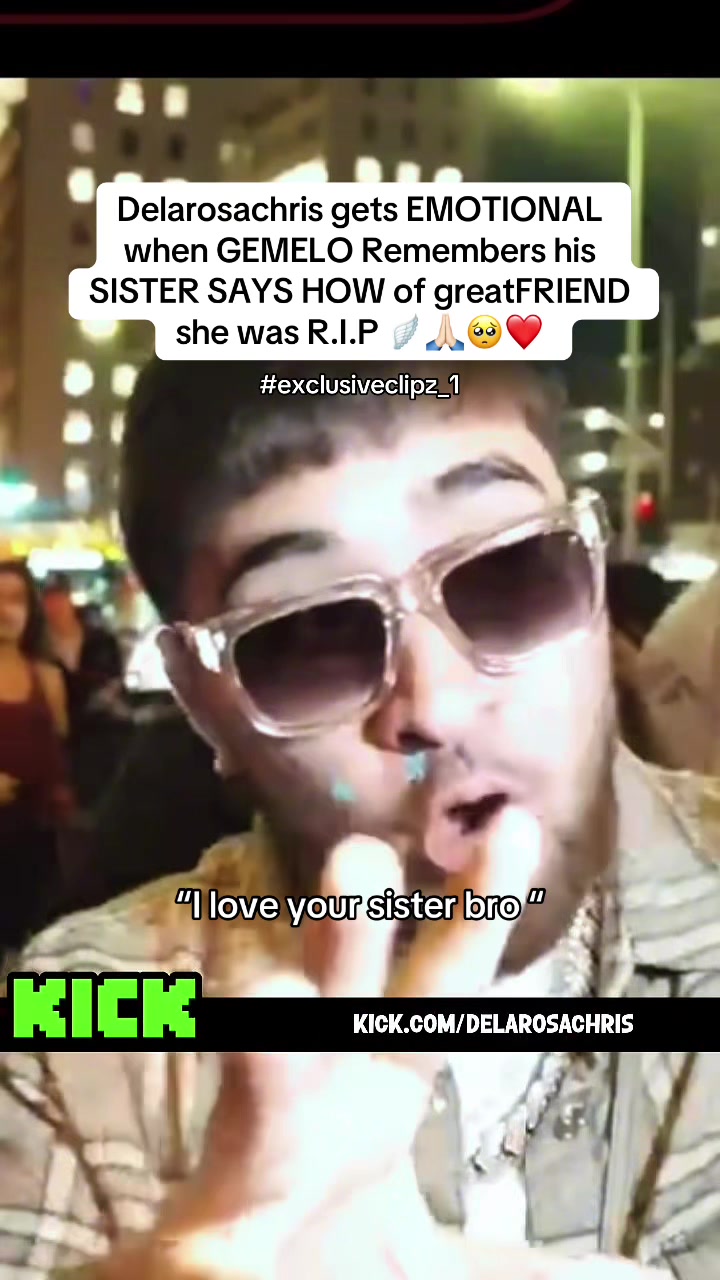 @exclusiveclipz_1