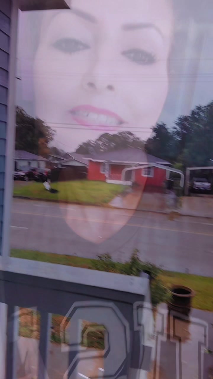 @irma 🙏
