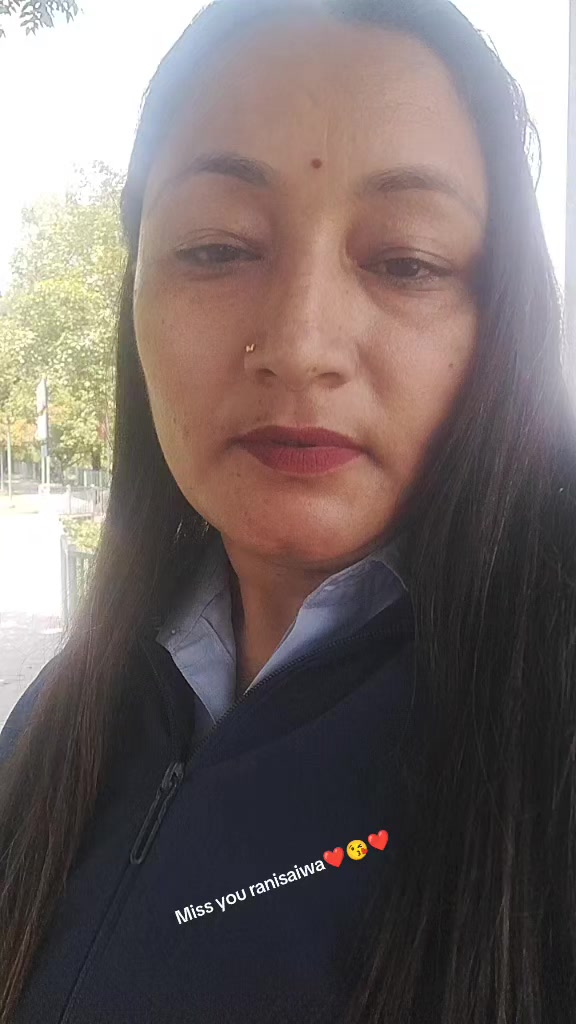 @आत्मन रबिना