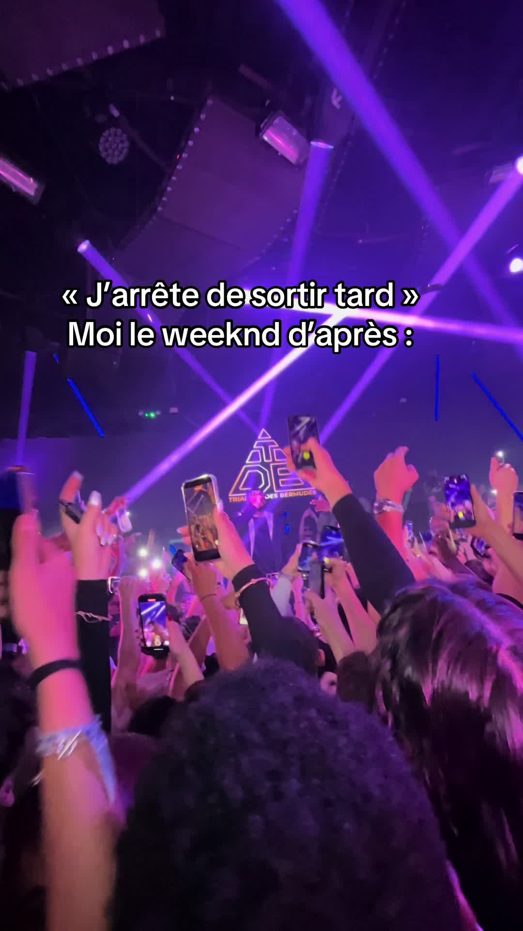 @Nofacevibes