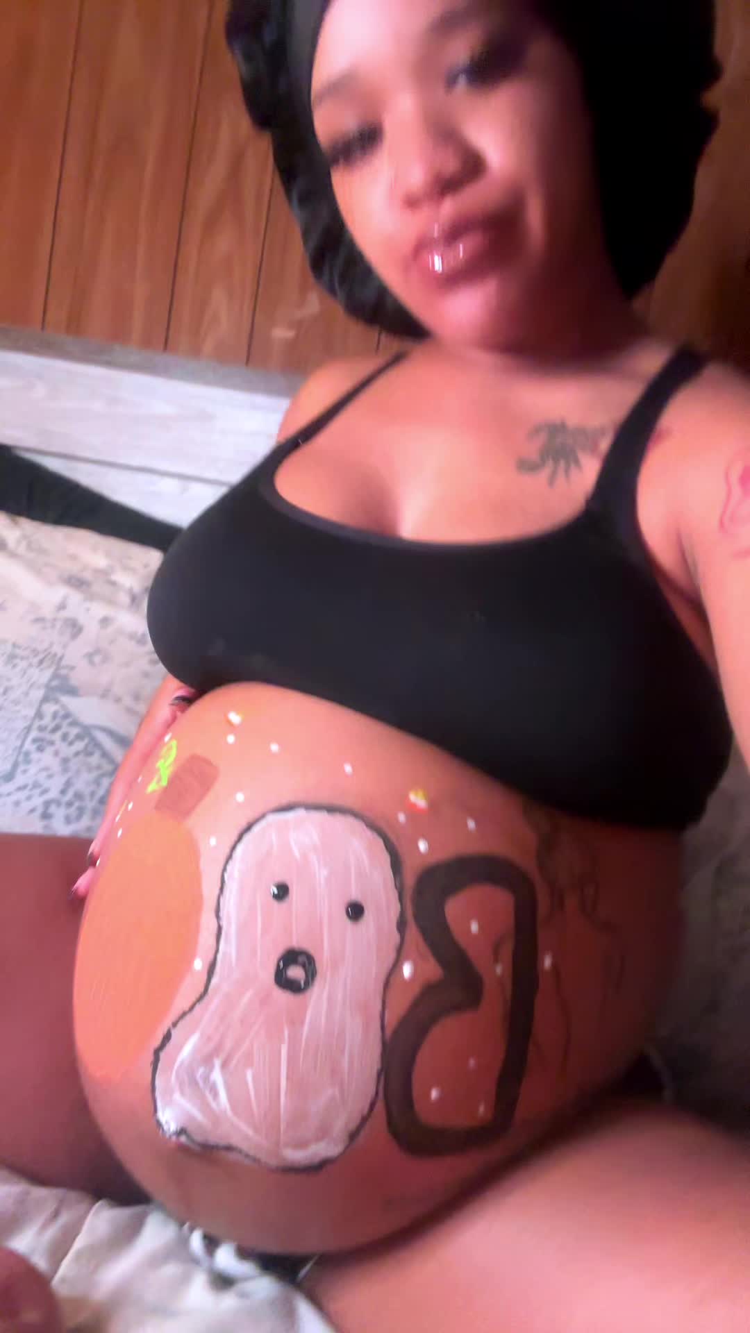 @lxl.kaykay
