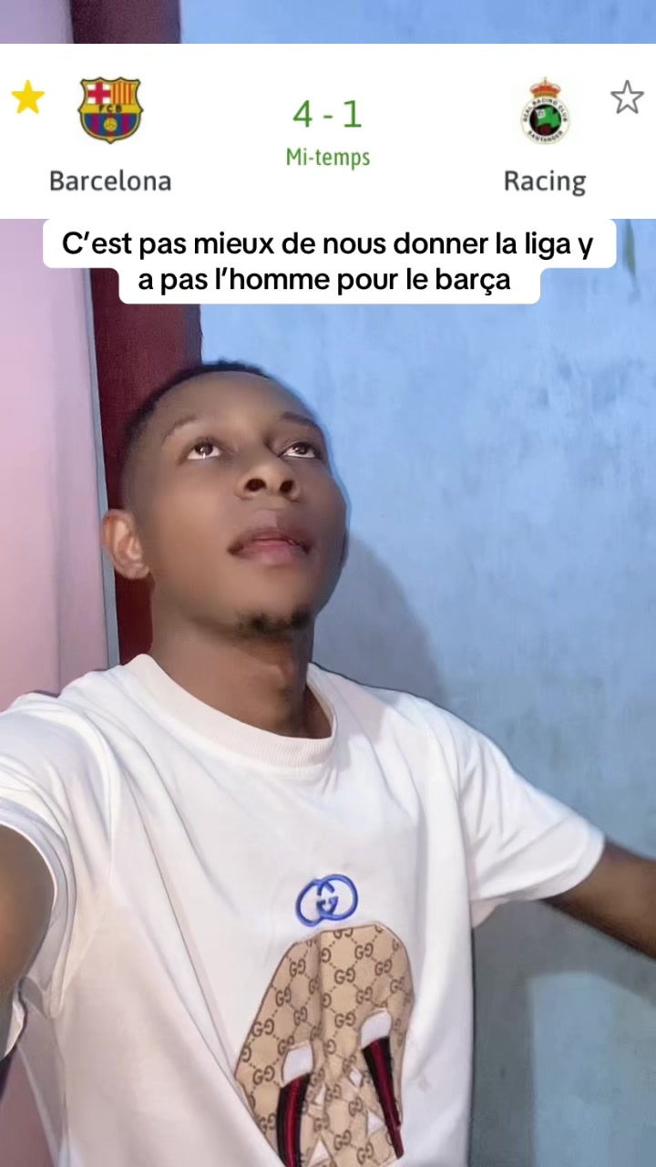 @Royceofficiel1