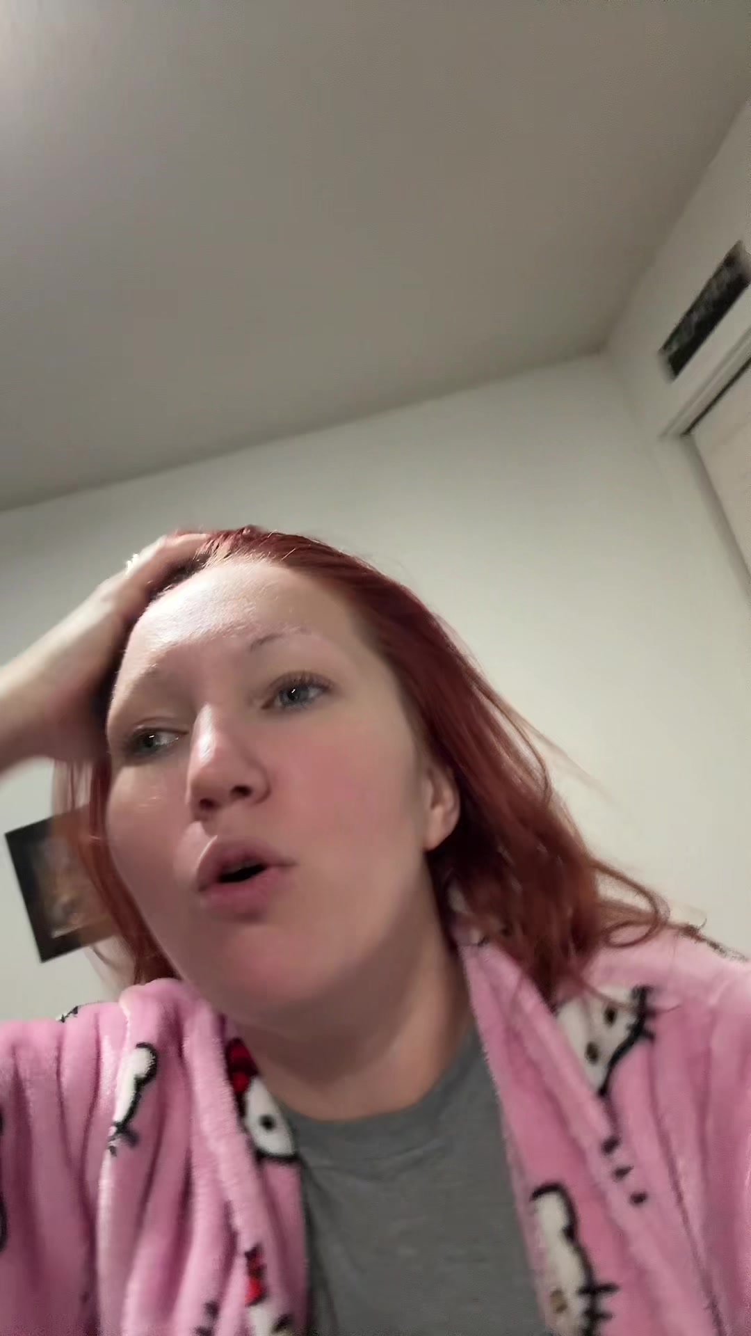 @Sammi