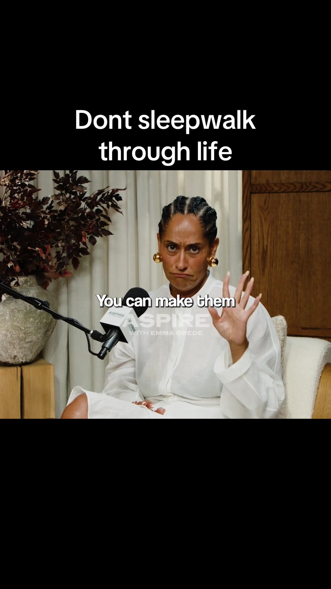@Everyday&ensp;motivation