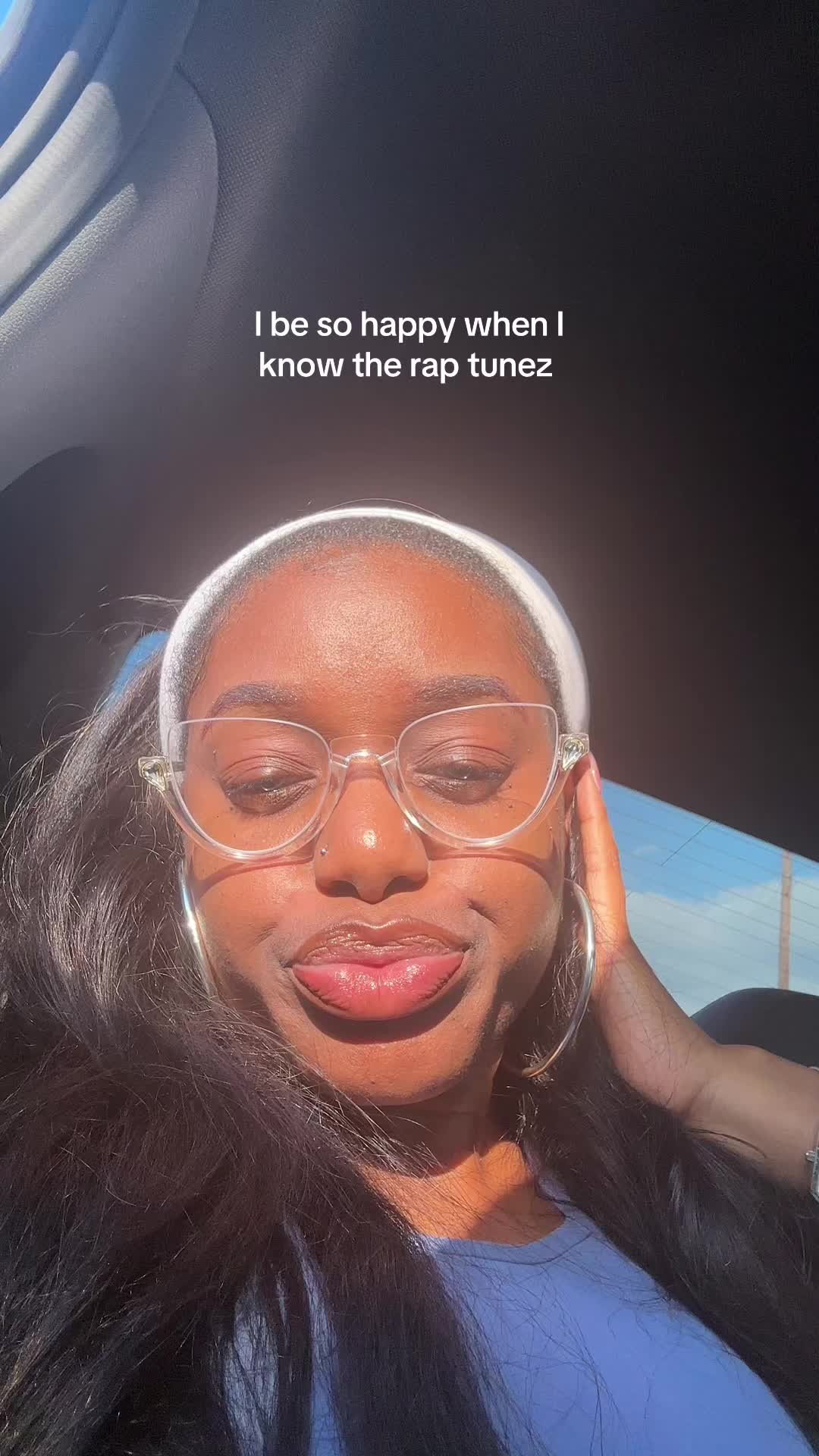 @nijahbrenea