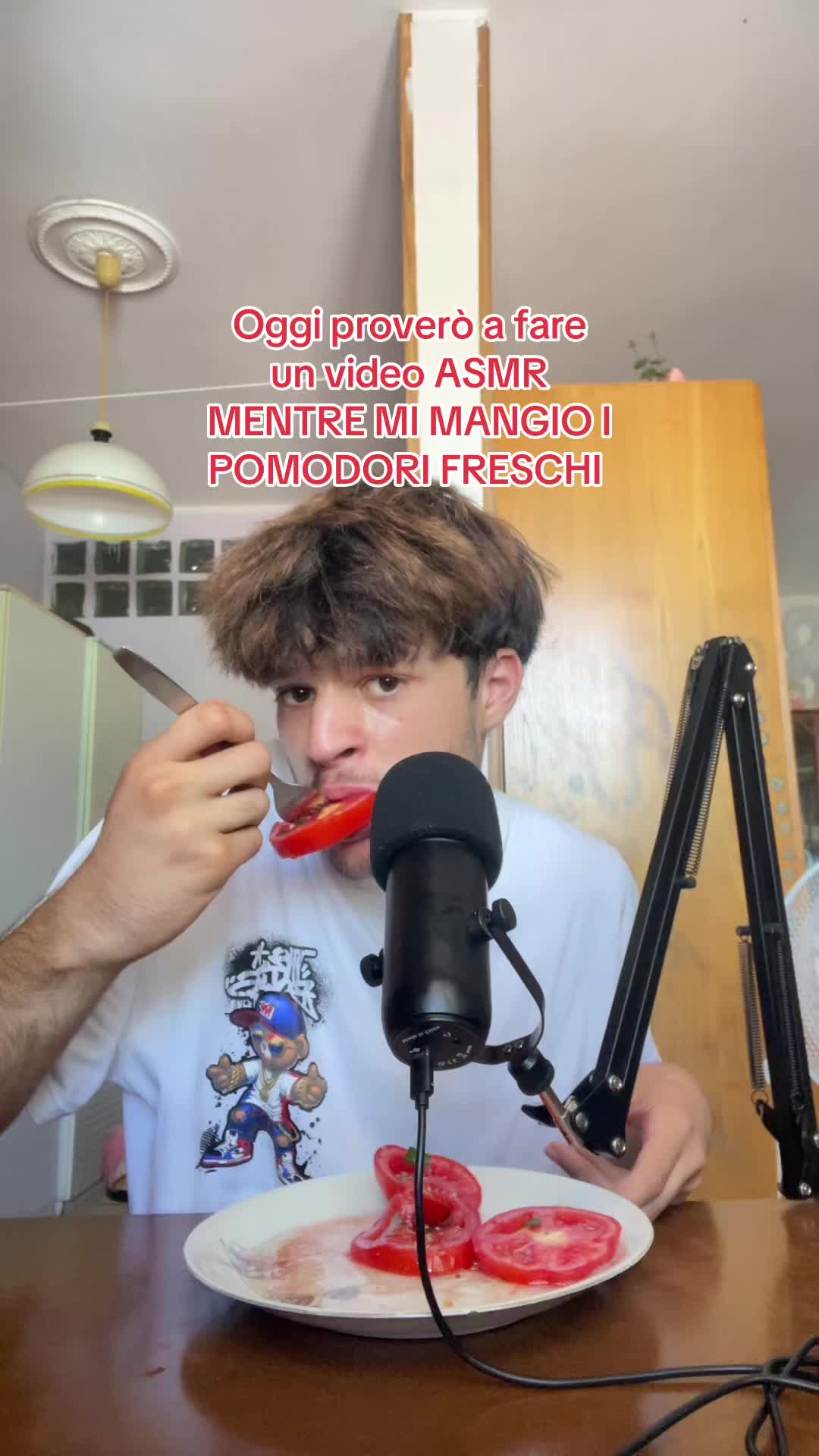 @u_calabrisi45