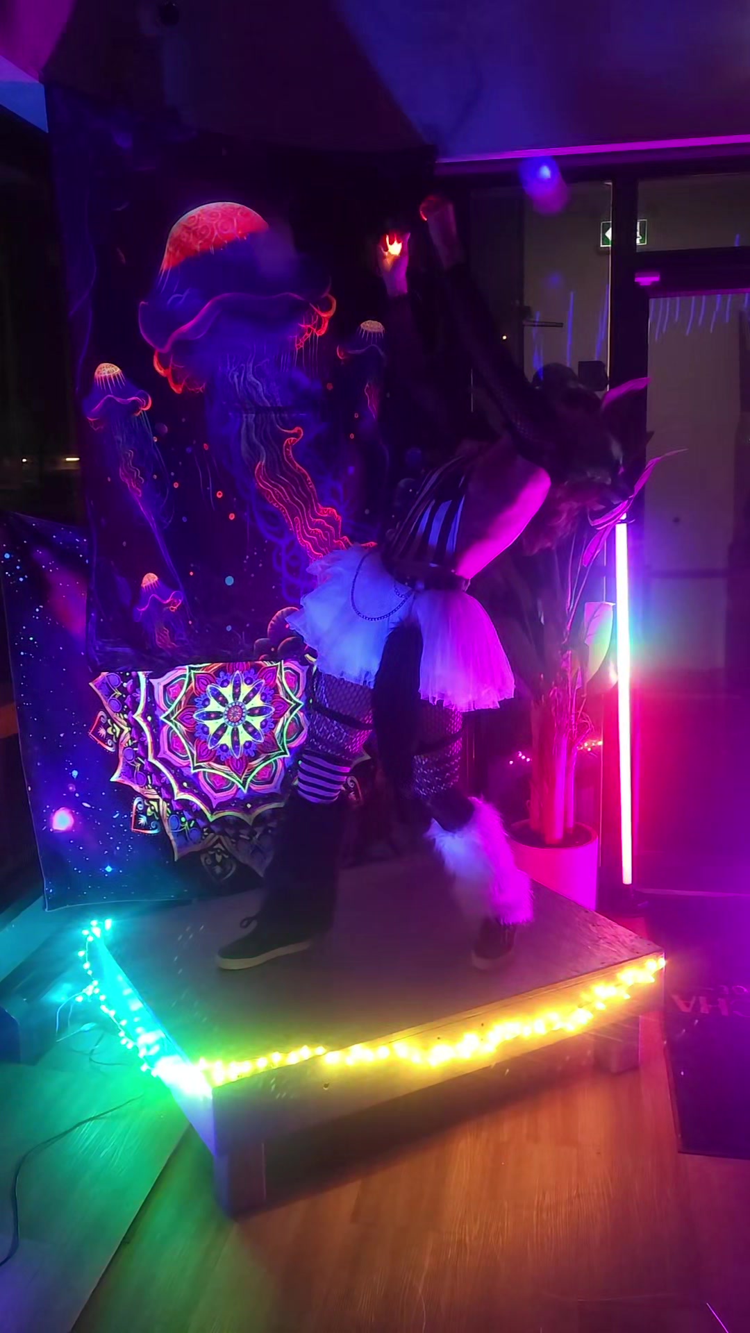 @glowbugflow