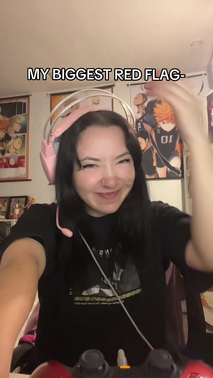 @bunnygirlmaira