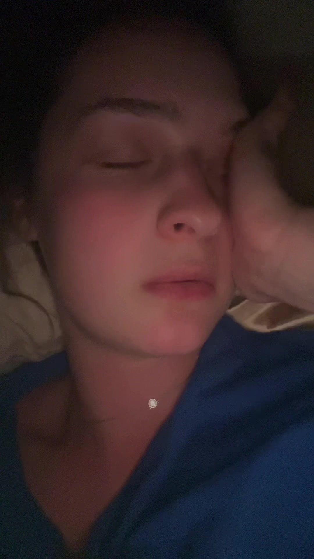 @Gigi