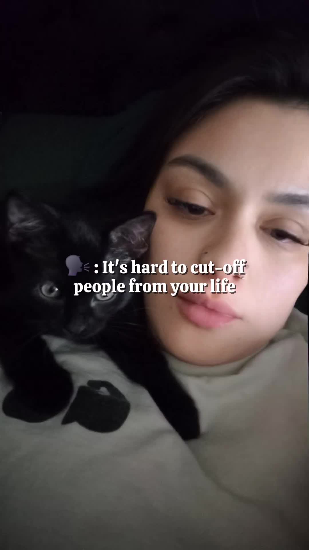 @Yaneli