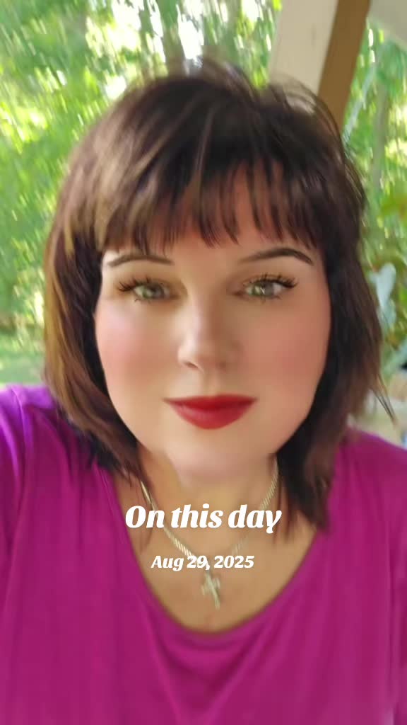 @🇺🇲☆Janice Marie☆🇺🇲