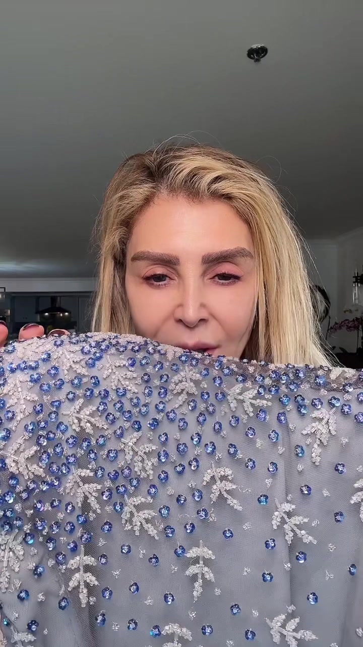 @golisdream