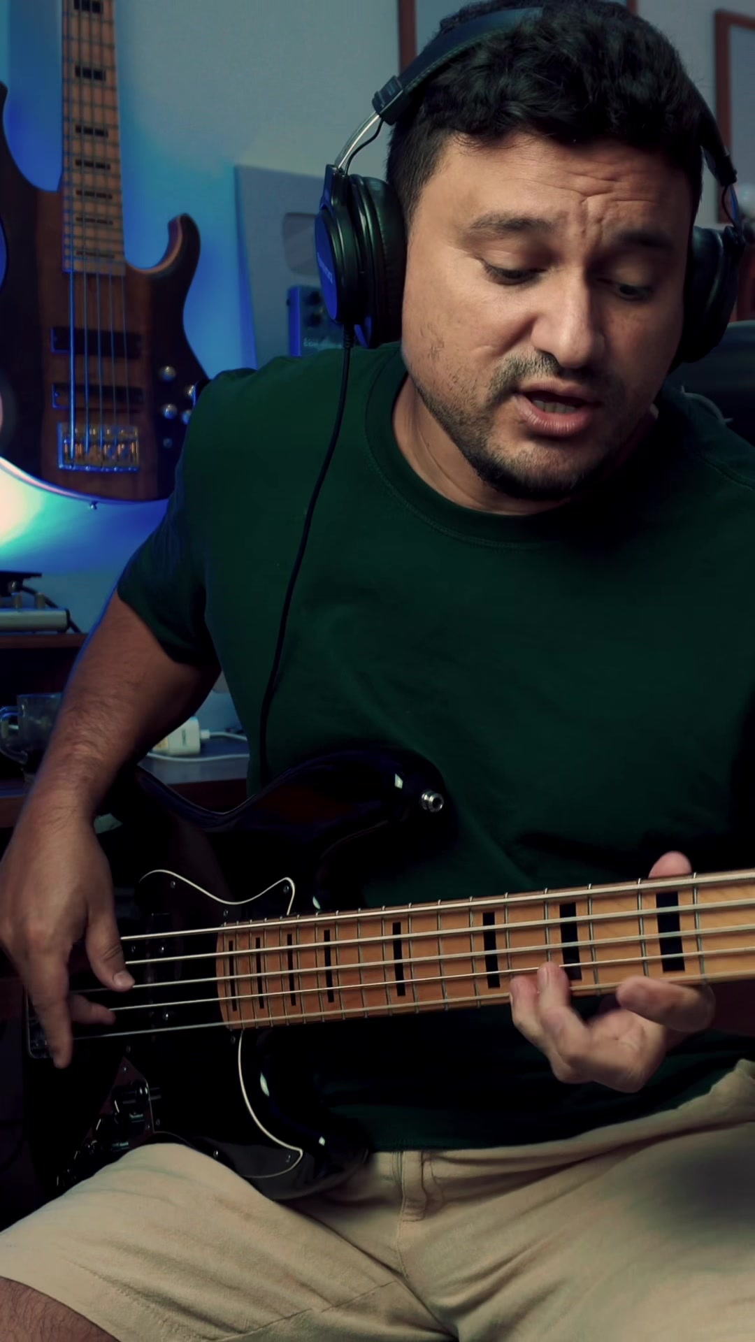 @André Sarmanho