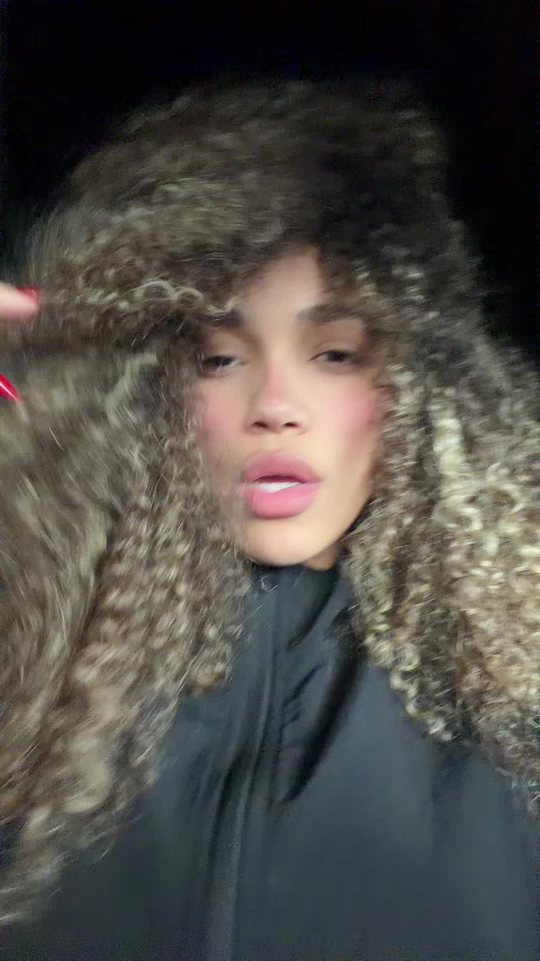 @kuki.delgado