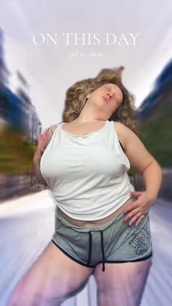 @rosegoldocean