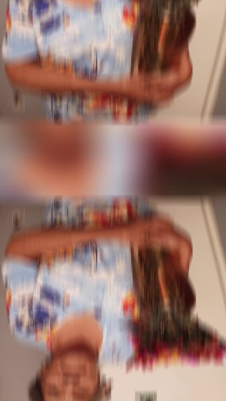 @Pgm11