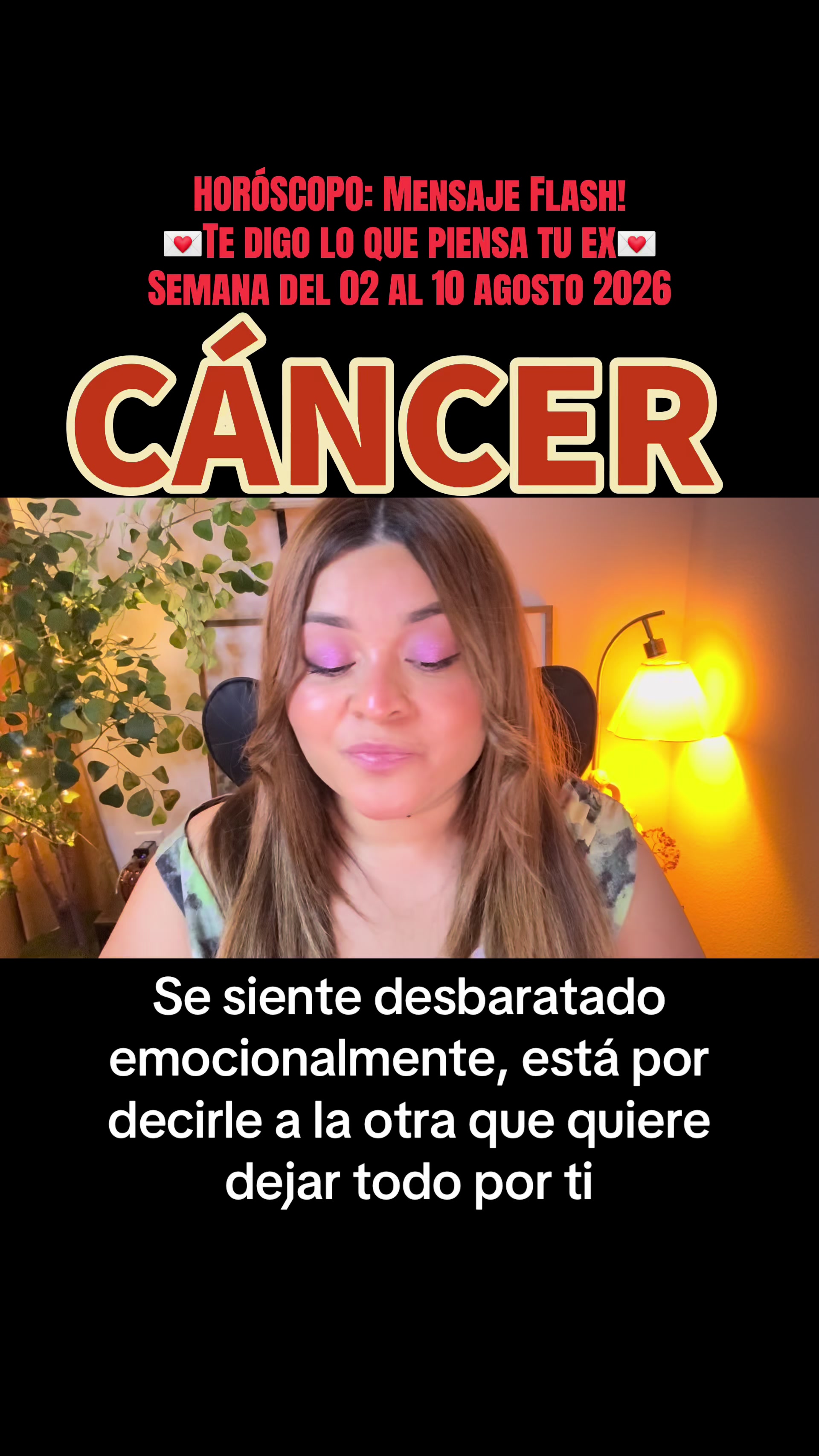 @Esy Tarot