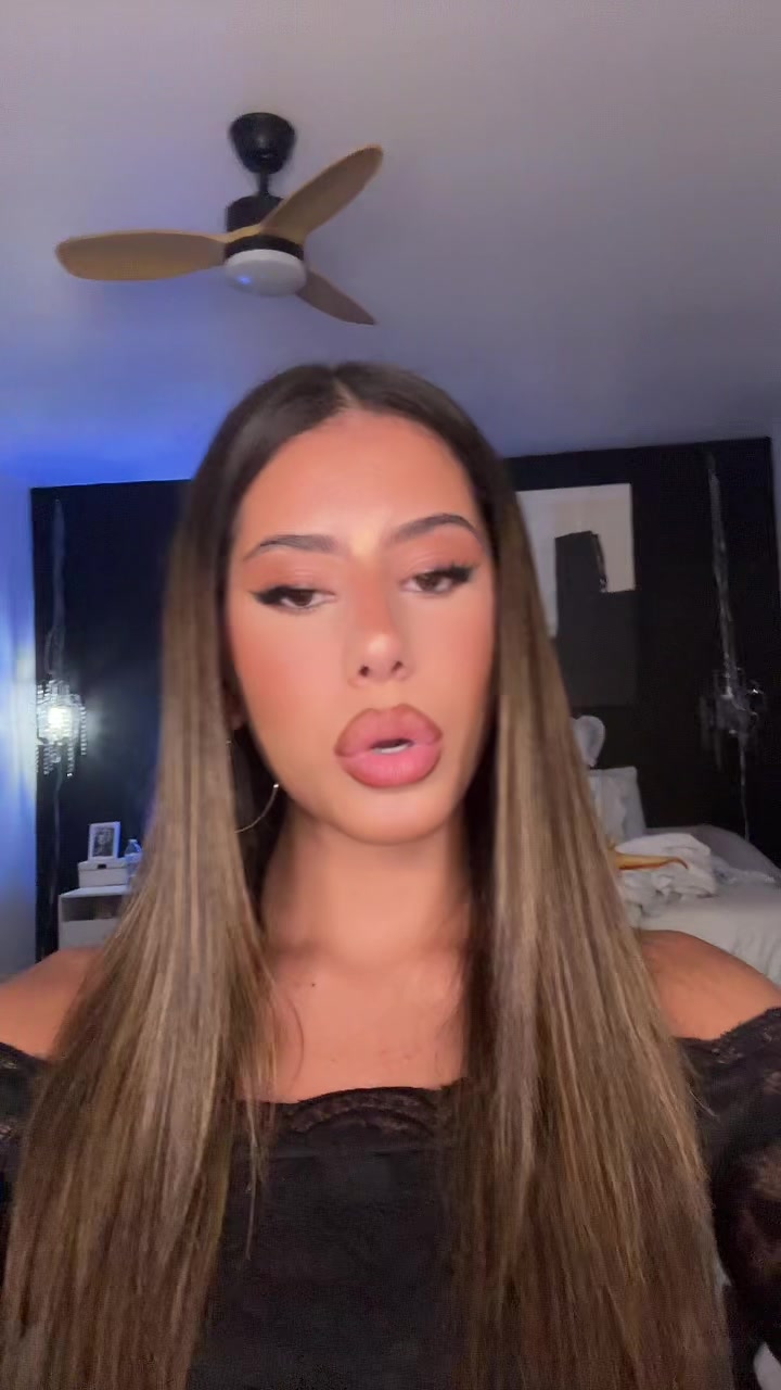 @GAB