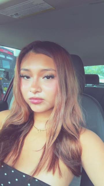 @notyouranaa