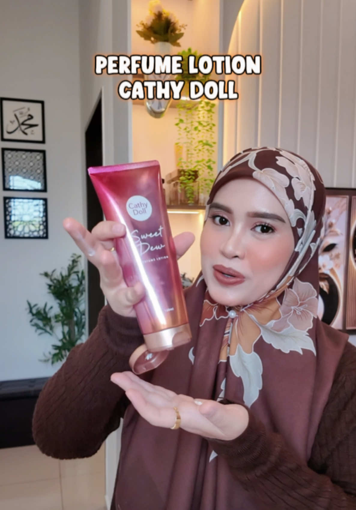 @fatin