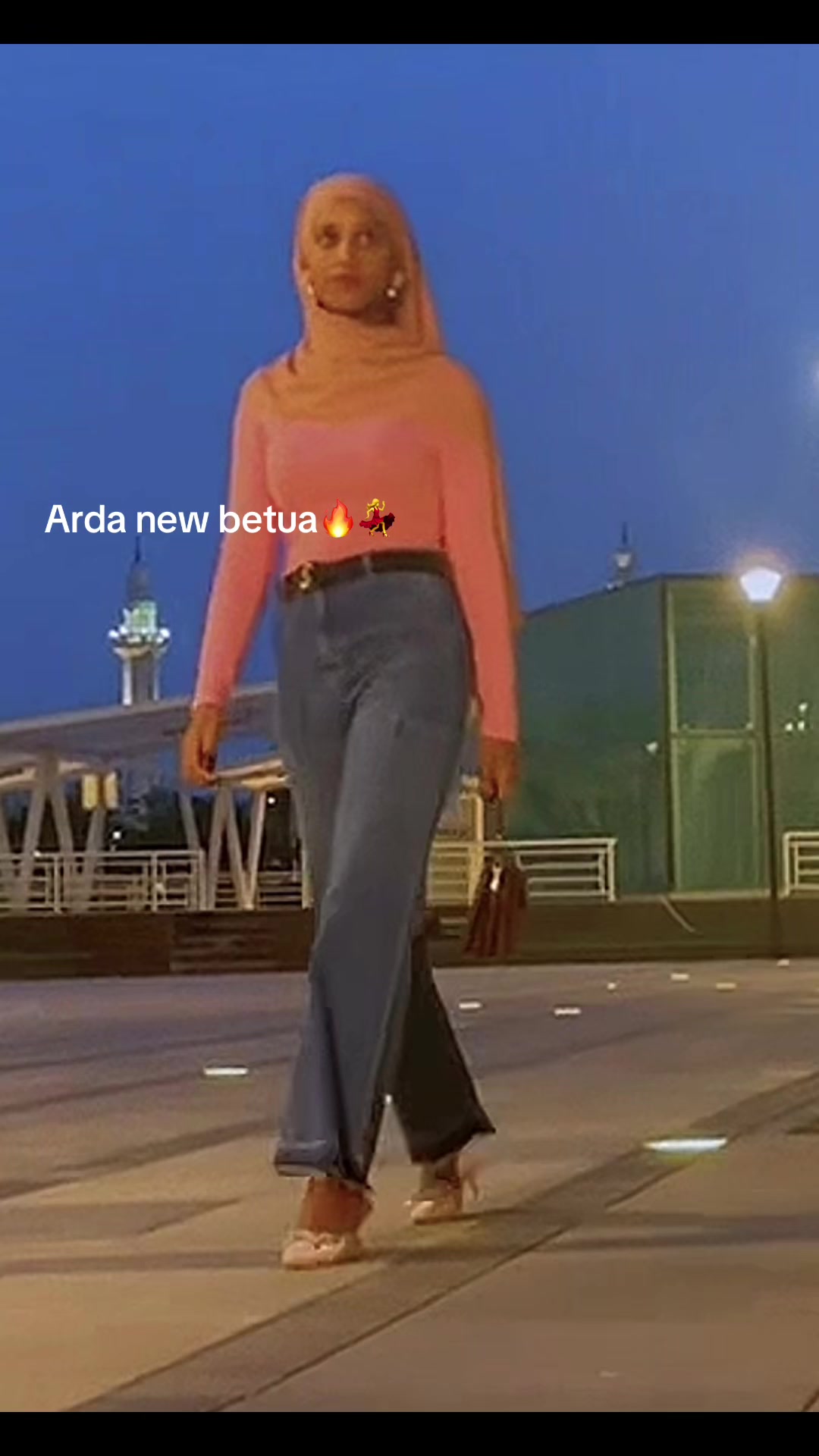 @Asuutiiโพ๏ธ๐๏ธ