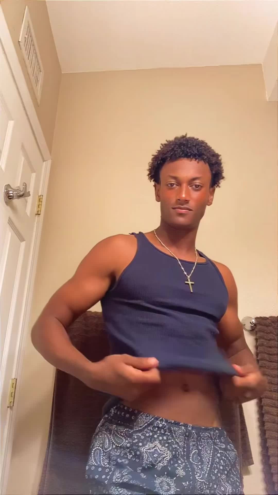 @.