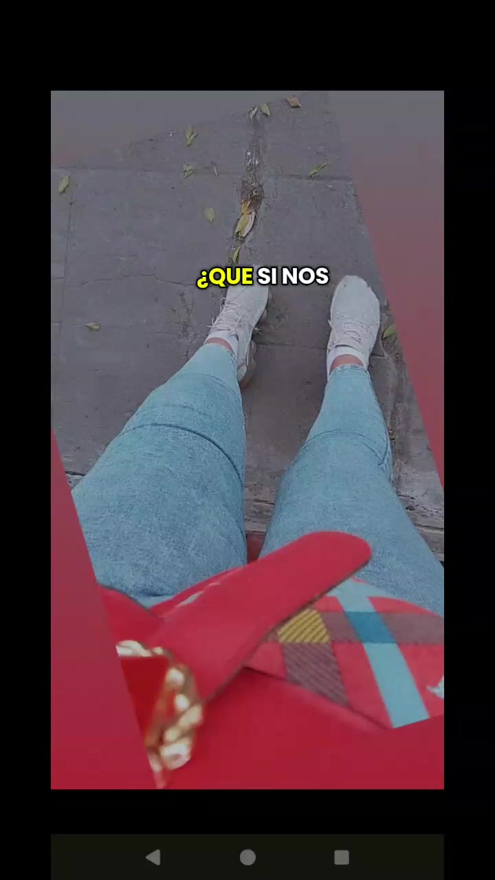 @Milee Diaz 😝💋
